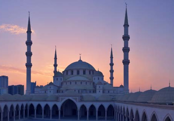  سعيد عبدالله جمعوه