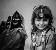تمديد موعد تسليم الأعمال الخاصة بجائزة الفجيرة للتصوير الضوئي